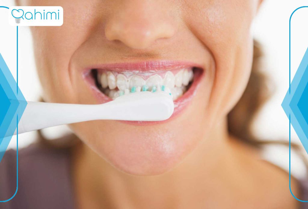 تشخیص زبان سبز و درمان سریع این بیماری 8 زبان سبز چگونه درمان میشود؟
