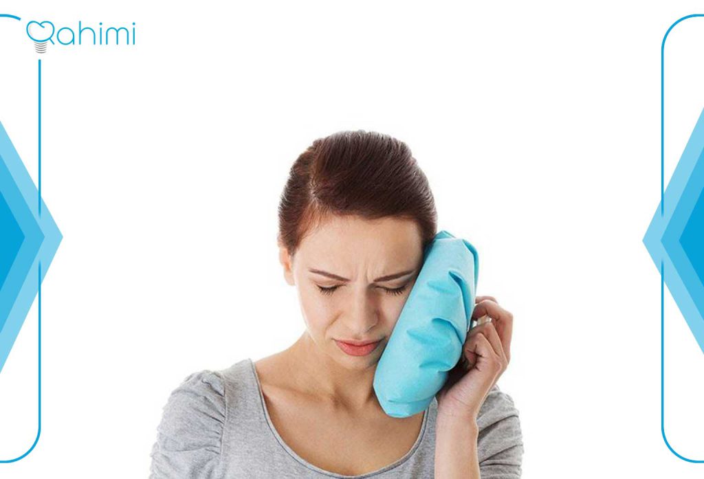 همه چیز در مورد ارتوسرجری 4 مراقبت های بعد از ارتوسرجری