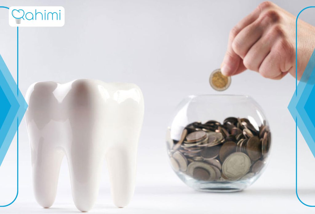 بیهوشی دندانپزشکی در چه شرایطی توصیه میشود؟ 7 هزینههای دندانپزشکی با بیهوشی