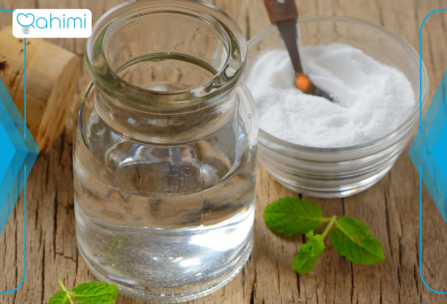 Home remedies to strengthen receding gums