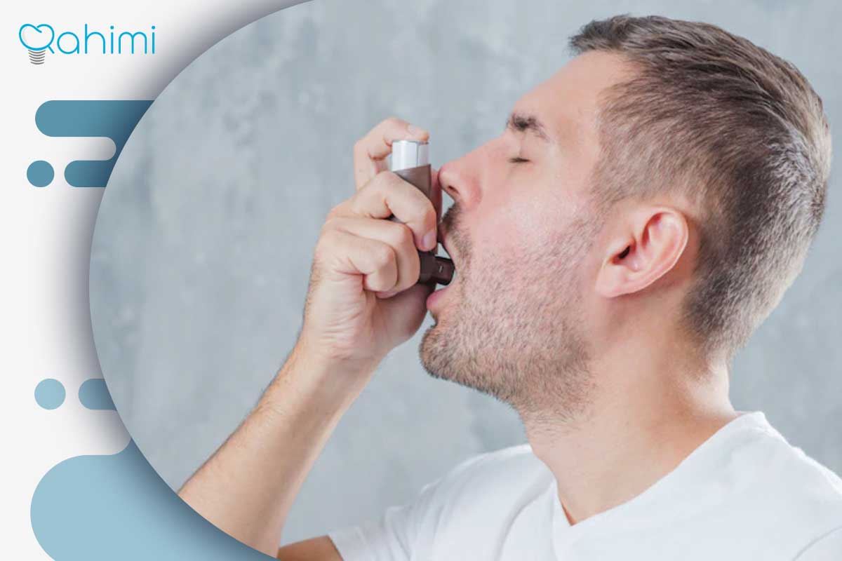 آیا دیکلوفناک برای دندان درد مؤثر است؟ بررسی کامل 5 موارد منع مصرف دیکلوفناک