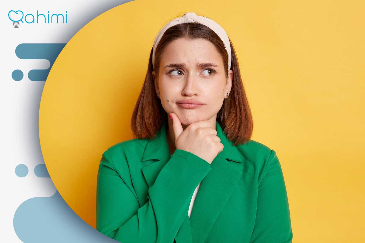 حساسیت به ایمپلنت دندان؛ علائم، علتها و روشهای کنترل واکنشهای ایمپلنت 1 حساسیت به ایمپلنت