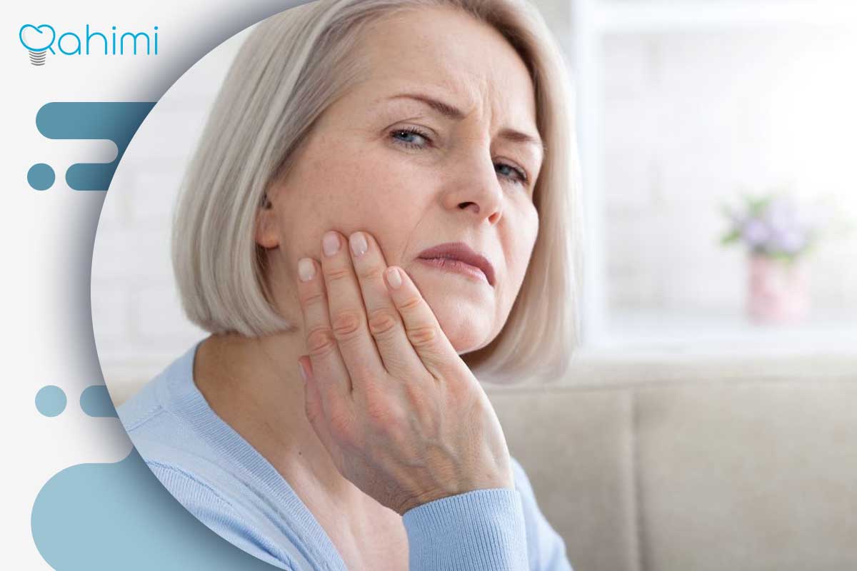 حساسیت به ایمپلنت دندان؛ علائم، علتها و روشهای کنترل واکنشهای ایمپلنت 7 بیماران دچار حساسیت ایمپلنت