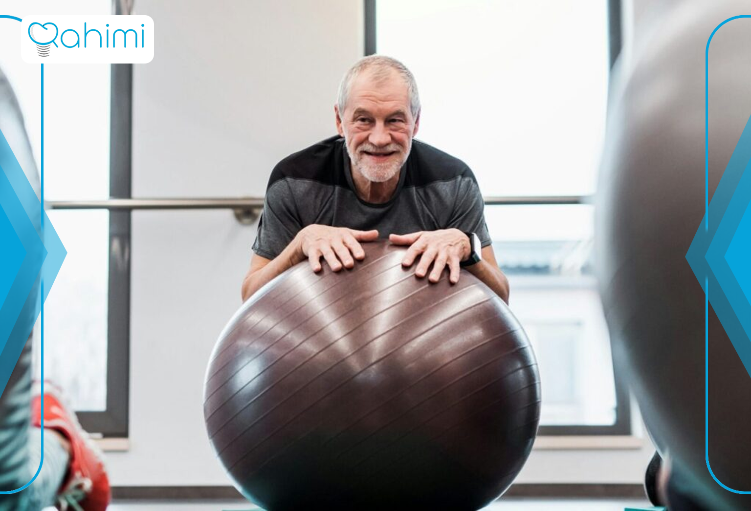 The impact of exercise and regular physical activity on immune system health and oral cancer prevention