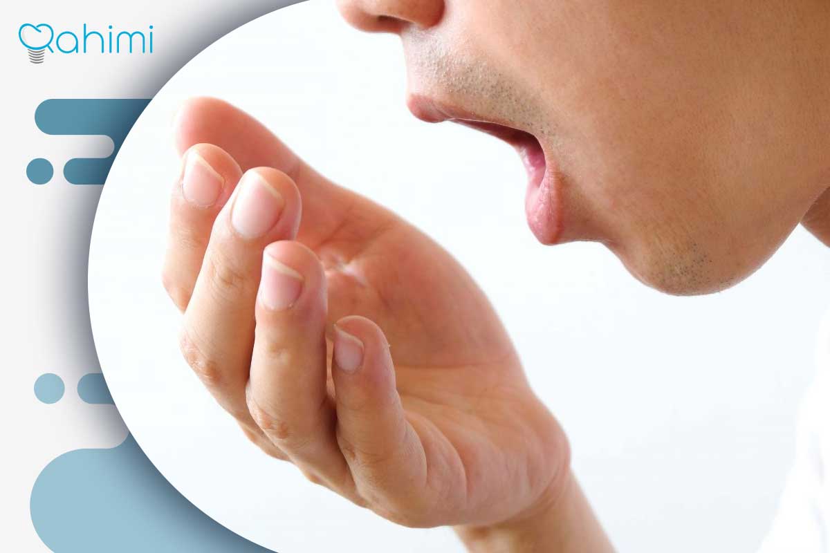 ارتباط بیماری لثه با خطر حمله قلبی: علائم هشدار و راهنمای پیشگیری 5 علائم هشدار دهنده بیماری لثه با خطر حمله قلبی